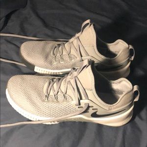Nike Metcons size 10.5